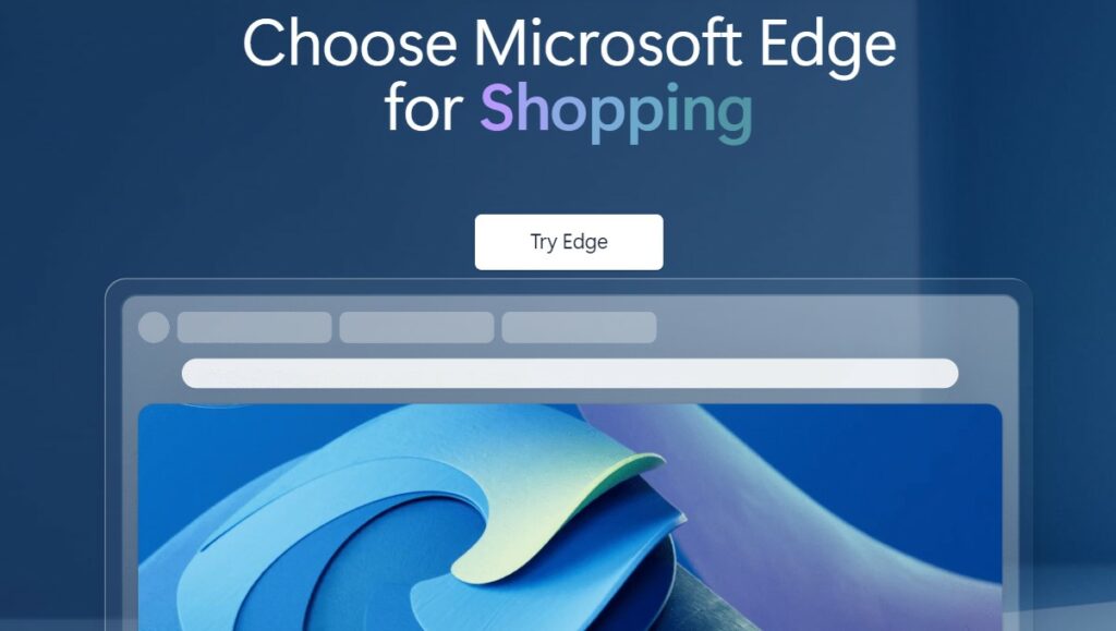 Microsoft Edge Chrome Alternatives