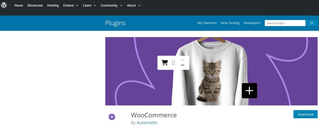 WooCommerce Shopify Alternatives