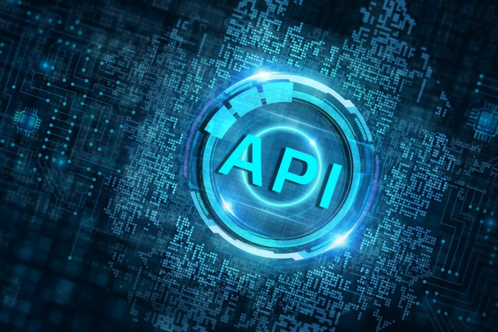 API-Driven Storage Services Pinata Alternatives