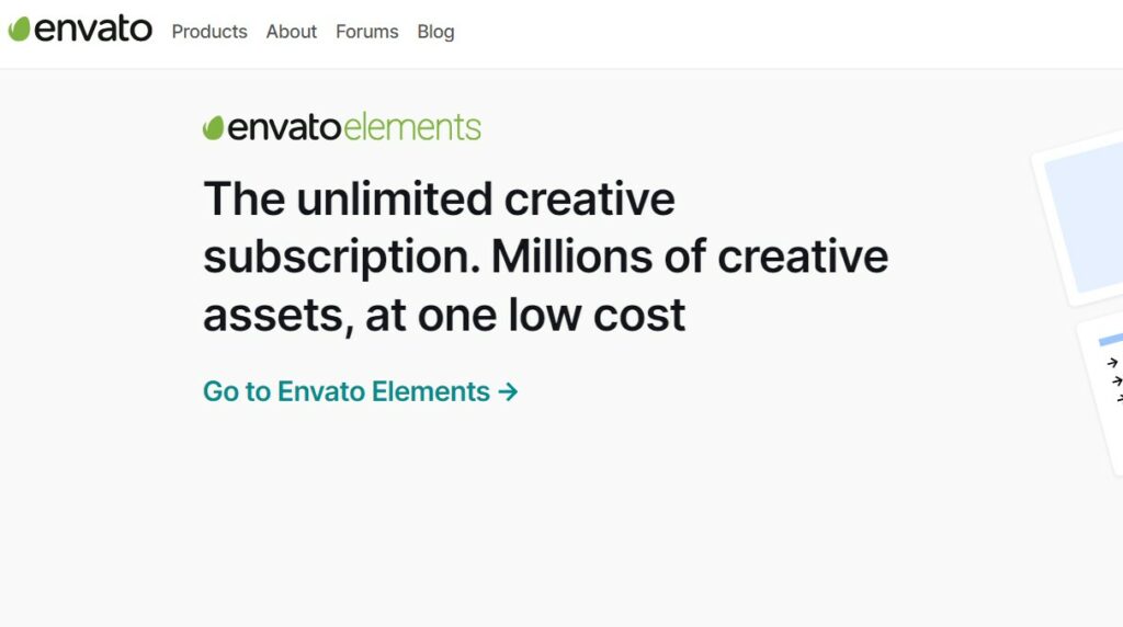 Envato Studio Fiverr Alternatives